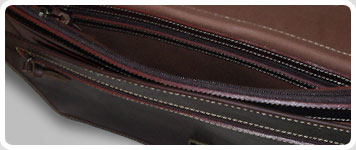 Leather Bag Detail2