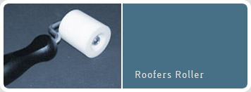 Roffers Roller